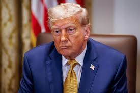 NBC News - News update