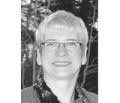 The passing of Paulette Lynn Traynor (Piloski), age 61, wife of Byron ... - 593685_20120927