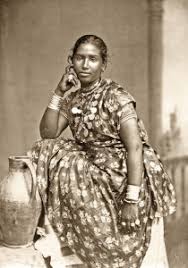 Image result for GUYANA INDENTURED INDIANS