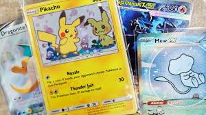Pokémon to kick off 30th anniversary with Super Bowl commercial