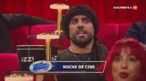 Ese Perez
