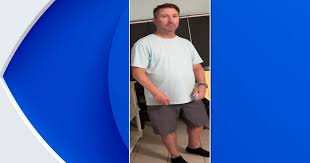 CBS News - News update