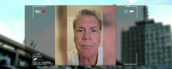 Interviu în exclusivitate cu un venezuelean care a locuit la Bucureşti: Situaţia rămâne complicată şi după înlăturarea lui Maduro