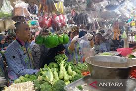 ANTARA News - News update