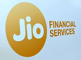 The Economic Times - News update