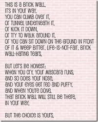 Happy Birthday Brother In Law Quotes. QuotesGram via Relatably.com