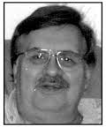 John Rispoli Sr. Obituary: View John Rispoli&#39;s Obituary by New Haven ... - NewHavenRegister_RISPOLIJ_20120811