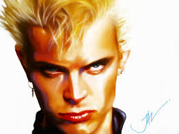 images?q=tbn:ANd9GcT_YBwh6cjfdCP58SG7AEi