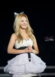 Résultat de recherche d'images pour "hyoyeon"