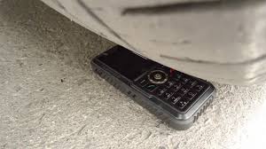 Nokia 6300 Gold Chính Hãng,Iphone,samsung,Chuyên sỉ & lẻ điện thoại độc Giá rẻ !!! - 8