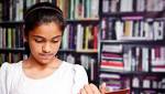 (Class ICSE (Class exams from