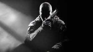Call of Duty: Black Ops 1 & 2 Ports Launch Alongside All DLC Packs From Original Games