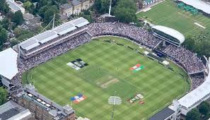 Root's journey towards Test immortality, Stokes' milestone: Lord's set to host historic 150th Test match