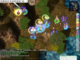 ผลการค้นหารูปภาพสำหรับ cg ro