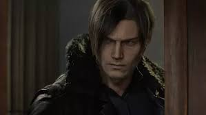 Resident Evil 9: Requiem | 5 dicas para sobreviver no game de terror