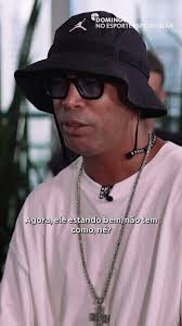 Neymar na Copa e estrutura: por que Santos vai mandar jogo pré-convocação na casa do Corinthians