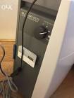 alen air purifier 375 manualidades para