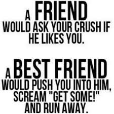 Lovethispic.com via Relatably.com
