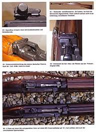 Wolfdieter Hufnagl: Der Karabiner M1 9783613030107 - Das- - 5158_1