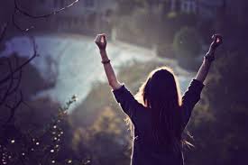 Résultat de recherche d'images pour "fille swagg brune reveil"