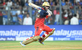 Will Phil Salt Play For RCB vs DC? Dinesh Karthik Gives Definitive Answer
