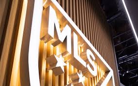 MLS releases plans for World Cup content blitz
