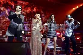 Reforma - News update