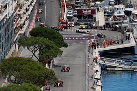 F1: Só o pole vence em Mônaco? Veja posição de largada dos vencedores do GP