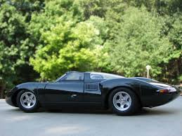 Image result for Jaguar XJ13