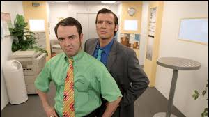 News source: Télé-Loisirs