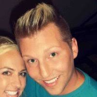 Outsell Employee Jeremy Forstner's profile photo