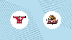 Youngstown State vs. IU Indianapolis Prediction: Picks and Betting Odds – Friday, January 30, 2026