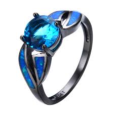 Image result for image of aquamarine stone