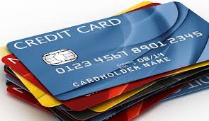 Image result for credit card