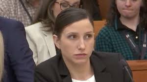 Kouri Richins Trial: Boyfriend Testifies About Text Messages and Relationship