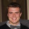 Daniel Steffy Email & Phone Number