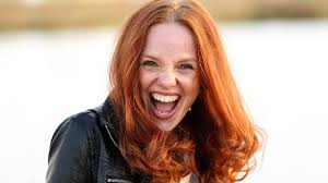 World Redhead Day: Celebrations, Facts, and Promotions