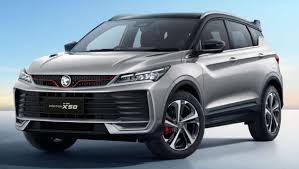 Paul Tan's Automotive News - News update
