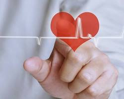 Dates for reduced risk of heart disease