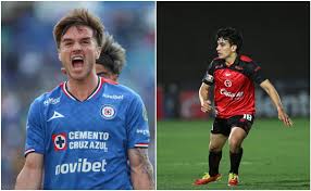 Cruz Azul vs Tijuana: Horario y dónde ver EN VIVO el partido de la Jornada 15 de la Liga MX, HOY 18 de abril