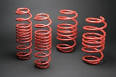 ALFA ROMEO Alfa 1- Ricambi Tuning - Store