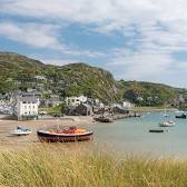 Barmouth