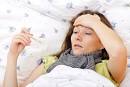 Symptome grippe sans fievre