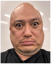Yahoo!ニュース - News update