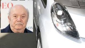 Trend Google: lino banfi
