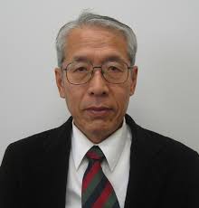 Yasuhiro Aoyama Graduate School of Engineering, Kyoto University - 2006-aoyama
