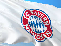 The Playoffs - News update