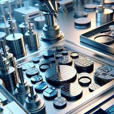India-Singapore Semiconductor Partnership: Building Future-Ready Collaborations