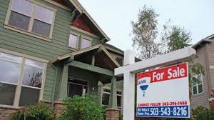 WalletHub ranks cities in Oregon, Washington among most affordable for home buyers