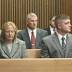 Prosecutor undecided on 137-gunshot case against police ...